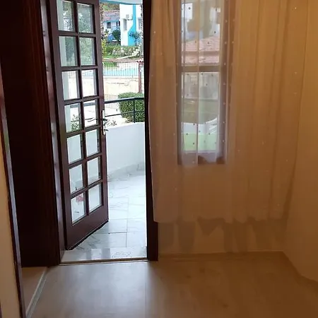Jasmine Apart Apartment